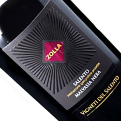 ワインアップ画像