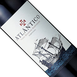 ワインアップ画像