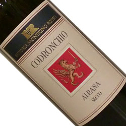 商品画像アップ