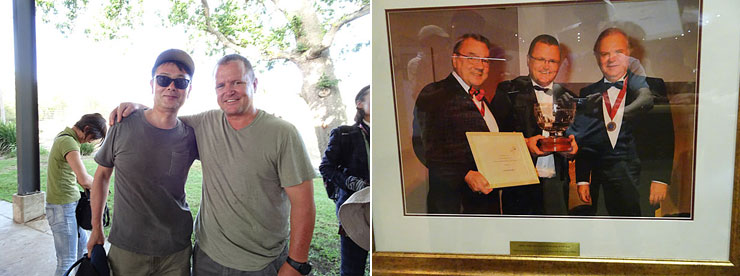  ワインブティックヴァンヴァン