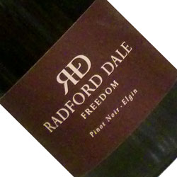 ワインアップ画像