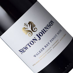 ウォーカー・ベイ ピノ・ノワール