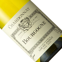 ワインアップ画像