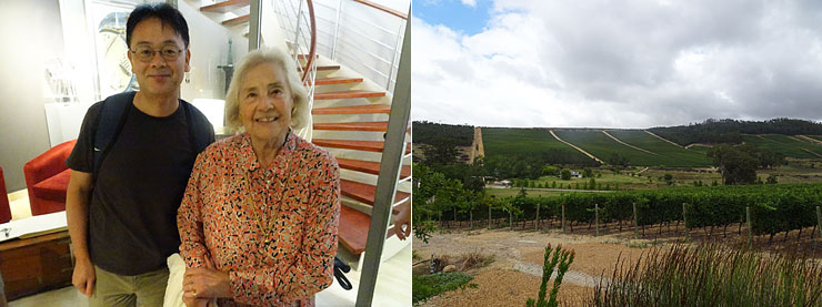  ワインブティックヴァンヴァン