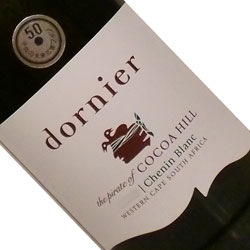 商品画像アップ