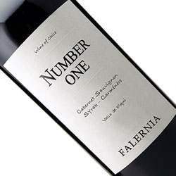 ワイン画像アップ