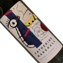 商品アップ画像