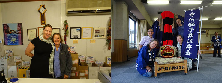  ワインブティックヴァンヴァン