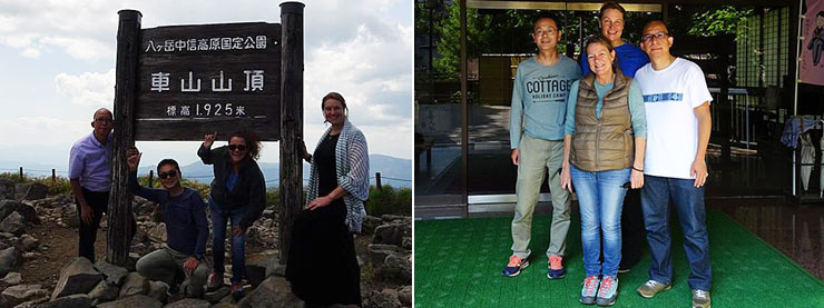  ワインブティックヴァンヴァン