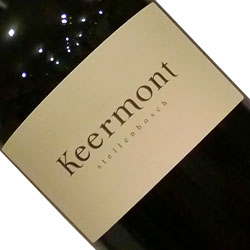 キアモント　エステート・リザーヴ