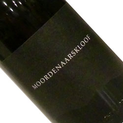 ワインアップ画像