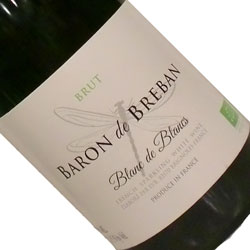 商品アップ画像