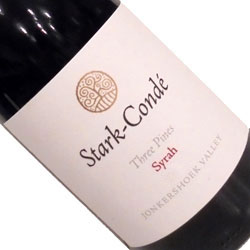 商品画像アップ