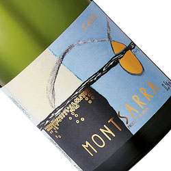 ワインアップ画像