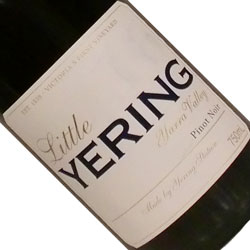 ワイン画像アップ