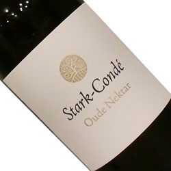 商品画像アップ