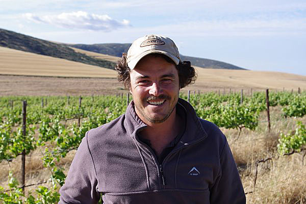  ワインブティックヴァンヴァン