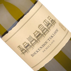 ワインアップ画像