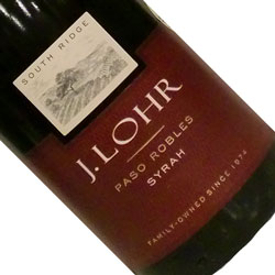 ワインアップ画像