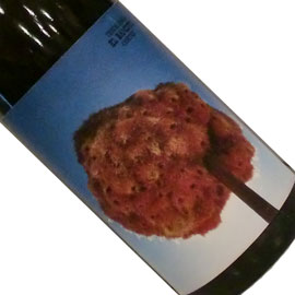 エル・バンディート・コルテーズ シュナン・ブラン