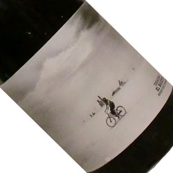 ワイン画像アップ