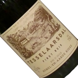 ワインアップ画像