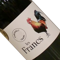 商品アップ画像