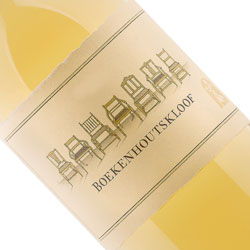 ブーケンハーツクルーフ ノーブルレイトハーベスト