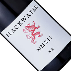 ブラックウォーター ノワール