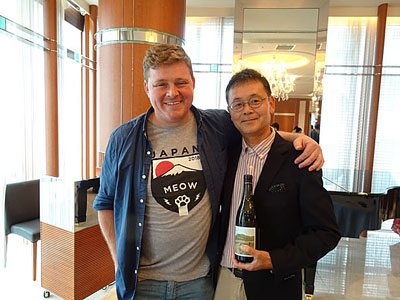  ワインブティックヴァンヴァン