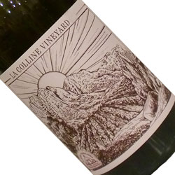 ワインアップ画像