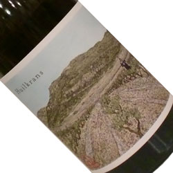 ハイルクランス