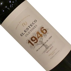 オールド・ヴァイン　1946