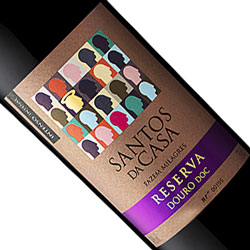 ワインアップ画像