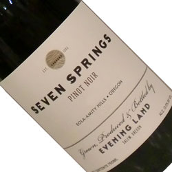 ワインアップ画像