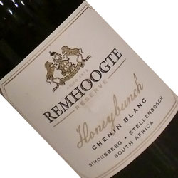 ワインアップ画像