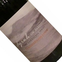 ワイン画像アップ