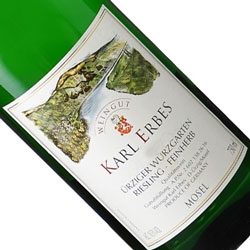 商品画像アップ