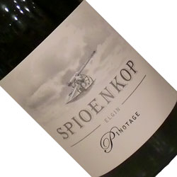 ワインアップ画像