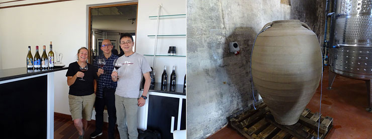  ワインブティックヴァンヴァン