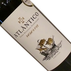 ワインアップ画像