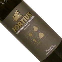 ワインアップ画像