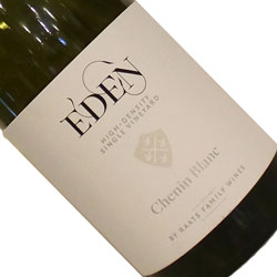 ワインアップ画像