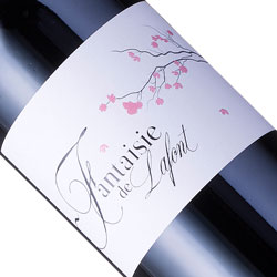 ファンテジー・ド・ラフォン