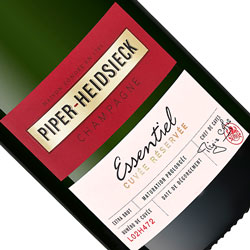 ワインアップ画像