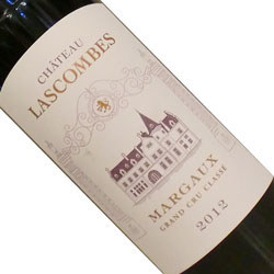 ワインアップ画像