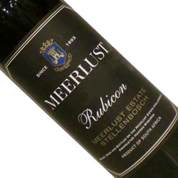 ミヤルスト ルビコン