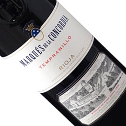 ワインアップ画像