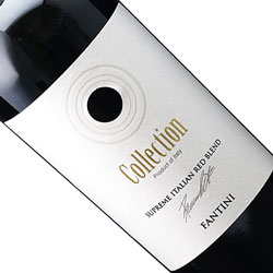 ワインアップ画像