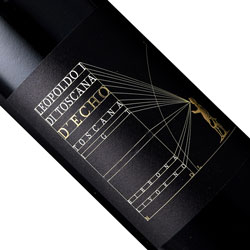 ワインアップ画像